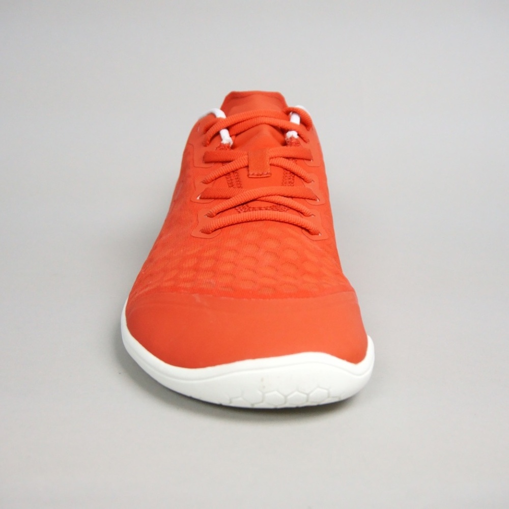 Vivobarefoot Stealth III Firecracker 43 EU (Approx. Men's US 10/Womens 11)